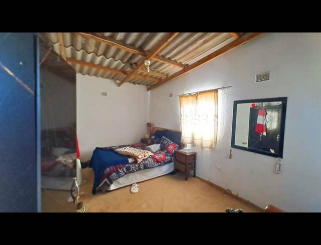 3 BEDROOM HOUSE FOR SALE IN LOVU